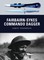 Fairbairn-Sykes Commando Dagger