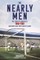 The Nearly Men