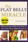 How to Lose Belly Fat Fast and Get Your Sexy Back Forever