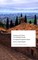 Tuscany and Umbria: The Collected Traveler