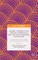 Global Perspectives and Key Debates in Sex and Relationships Education