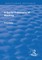 A Social Philosophy of Housing