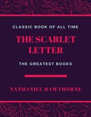 The Scarlet Letter