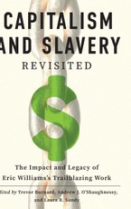 Capitalism and Slavery Revisited