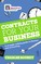Contracts for Your Business