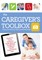 The Caregiver's Toolbox