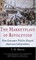 The Marketplace of Revolution