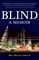 Blind: A Memoir