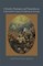 Orthodox Christianity and Nationalism in Nineteenth-Century Southeastern Europe