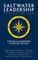 Saltwater Leadership Second Edition