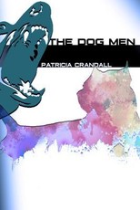 The Dog Men