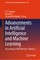 Advancements in Artificial Intelligence and Machine Learning