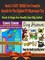 Comic Ebook: Hilarious Book For Kids Age 5-8 - Dog Farts & Dog Fart Super-Hero Style - Dog Humor Books: 2 In 1 Fart Book Box Set