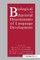 Biological and Behavioral Determinants of Language Development