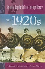 The 1920s