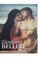 Davis, J: GIOVANNI BELLINI