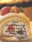 My Pastries Recipe Cookbook