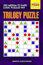 Trilogy Puzzle