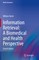 Information Retrieval: A Biomedical and Health Perspective