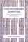 The Postgenomic Condition