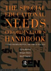 The Special Educational Needs Co-ordinator's Handbook