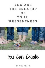 You Can Create