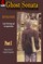 Ghost Sonata Vol.1 #1