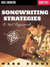 Songwriting Strategies