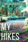 My Hikes Trail Journal