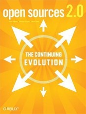 Open Sources 2.0
