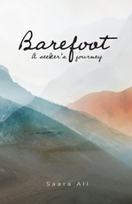 Barefoot