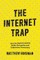 Internet Trap