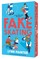 Fake Skating