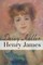 Daisy Miller