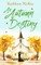 An Autumn Destiny
