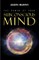 Power of Your Subconscious Mind