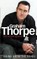 Graham Thorpe