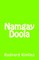 Namgay Doola