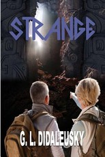Strange