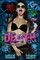 The Death Club