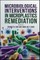Microbial Interventions in Microplastics Remediation