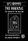 Havamal