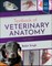Dyce, Sack, and Wensing's Textbook of Veterinary Anatomy