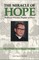 Nguyen, A: The Miracle of Hope