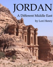 Jordan: A Different Middle East