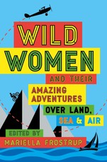 Wild Women