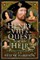 Henry VIII's Quest for an Heir