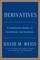 Derivatives