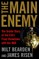 The Main Enemy