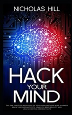 Hack Your Mind